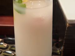 -松涛日本料理