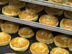 -宏发园动物奶油生日蛋糕(先锋路店)