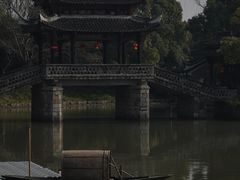 -韩湘水博园
