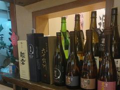 -三月居酒屋(青年大街店)