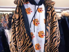 -ZARAHOME(虹桥南丰城店)