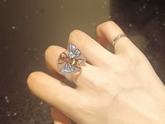 -熹悟海鲜火锅·广式打边炉