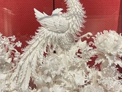 -内蒙古美术馆