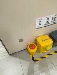 -深圳鹏爱秀琪医疗美容医院