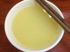 -超意兴·把子肉(大一店)