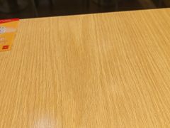 -麦当劳(双榆树店)