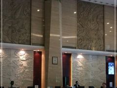 -华雅花园大酒店