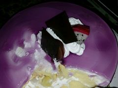 -欧贝拉蛋糕店(东门路店)