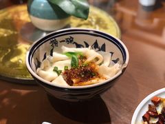 -醉长安(南门总店)
