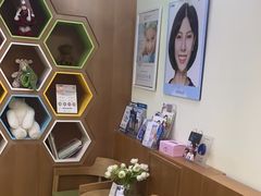 -希望齿科(河西店)