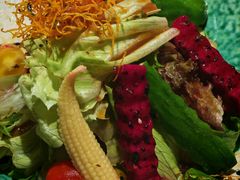 -隐月· 㐂和食屋(芝罘万达公馆店)