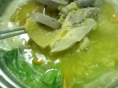-蚝专家