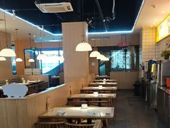 -醉得意·家常菜(杨家湾店)
