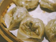-荣家小吃(紫阳街店)