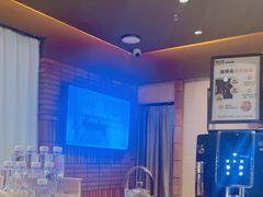 -泰合玺·精油疗愈SPA(狮山天街生活广场店)
