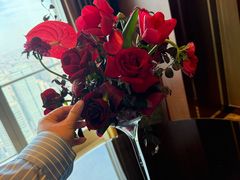 -北京国贸大酒店