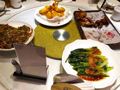 -鸽味轩·粤菜小馆(高楼门总店)