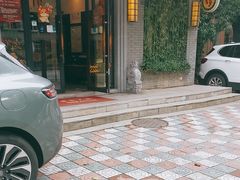 -荷源养生坊(博山东路店)