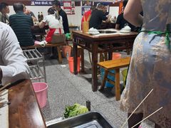 -满江红串串香(七道堰街店)
