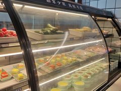 -蚝英雄·鲜蚝自助专门店
