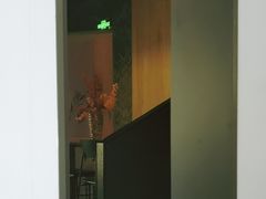 -大酉·M Coffee(北京美术馆店)