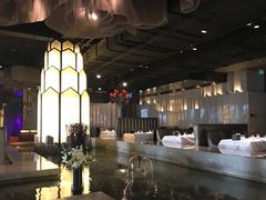 -新沸腾鱼乡(世贸天阶店)