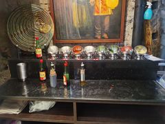 -江湖六膳門串串香(隆礼路店)