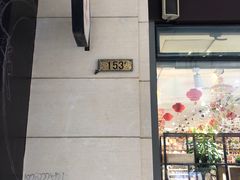 -MIKAKU(万达广场上海宝山店)