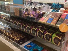 -GODIVA(万象城店)