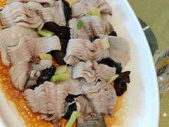 -龙庭华宴·粤菜·早茶