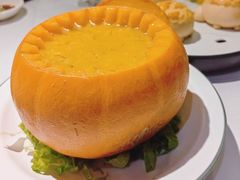 -寻味顺德·珍之宝酒楼(银钻店)