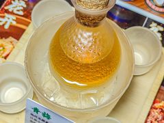 -彧玖食坊·川式砂锅酒馆(成山路店)