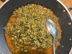 -火候轩品质湘菜·私厨(市府店)