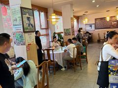 -乐山第一家临江鳝丝(茶坊路店)