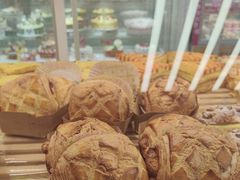 -味多美蛋糕(六里桥店)