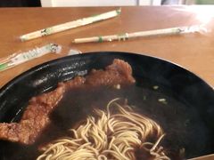 -龙景轩大酒店(宝杨路店)