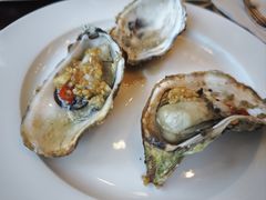 -广州希尔顿逸林酒店-OPEN開·全日制餐厅·海鲜·小火锅·自助餐(东风路店)