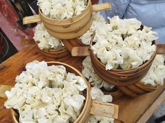 -豆相识•九九豆腐脑(牛咡桥店)