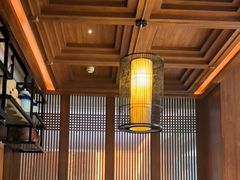 -八府香鸭·啫啫煲(华山路店)