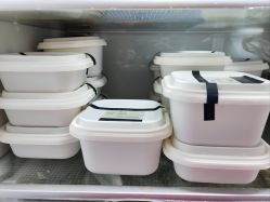 -广禾堂月子餐(国妇婴店)