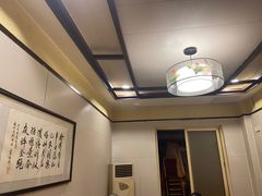 -汇景花园酒家(基立下道店)