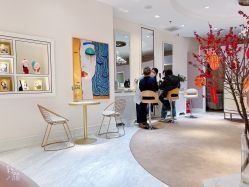 -UP&UP·半永久眉毛眼线机器野生眉