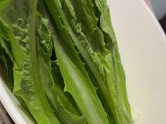 -八合里牛肉火锅(上海中山公园店)