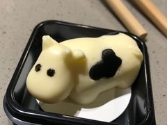 -海底捞火锅(茂业店)