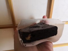 -鲍师傅糕点(江苏路店)