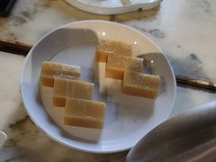 -京味斋·北京烤鸭(新源街店)