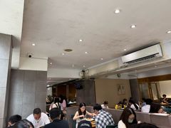 -小泉居(水坑尾店 )