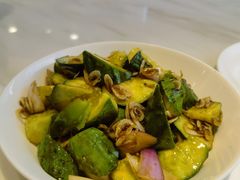 -子霖南山鲜虾面(南山总店)