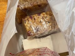 -稻香村(文殊院旗舰店)