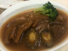 -顺风海鲜港(金玉兰店)